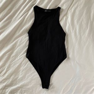 Zara Bodysuit